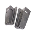 Rear Motor Mounts for 5115