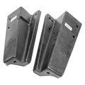 Rear Motor Mounts for 5115