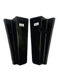 Rear Motor Mounts for 5115