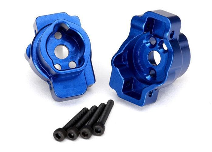 TRAXXAS auto part