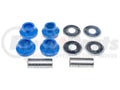 STRUT ROD BUSHING KIT