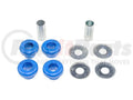 STRUT ROD BUSHING KIT