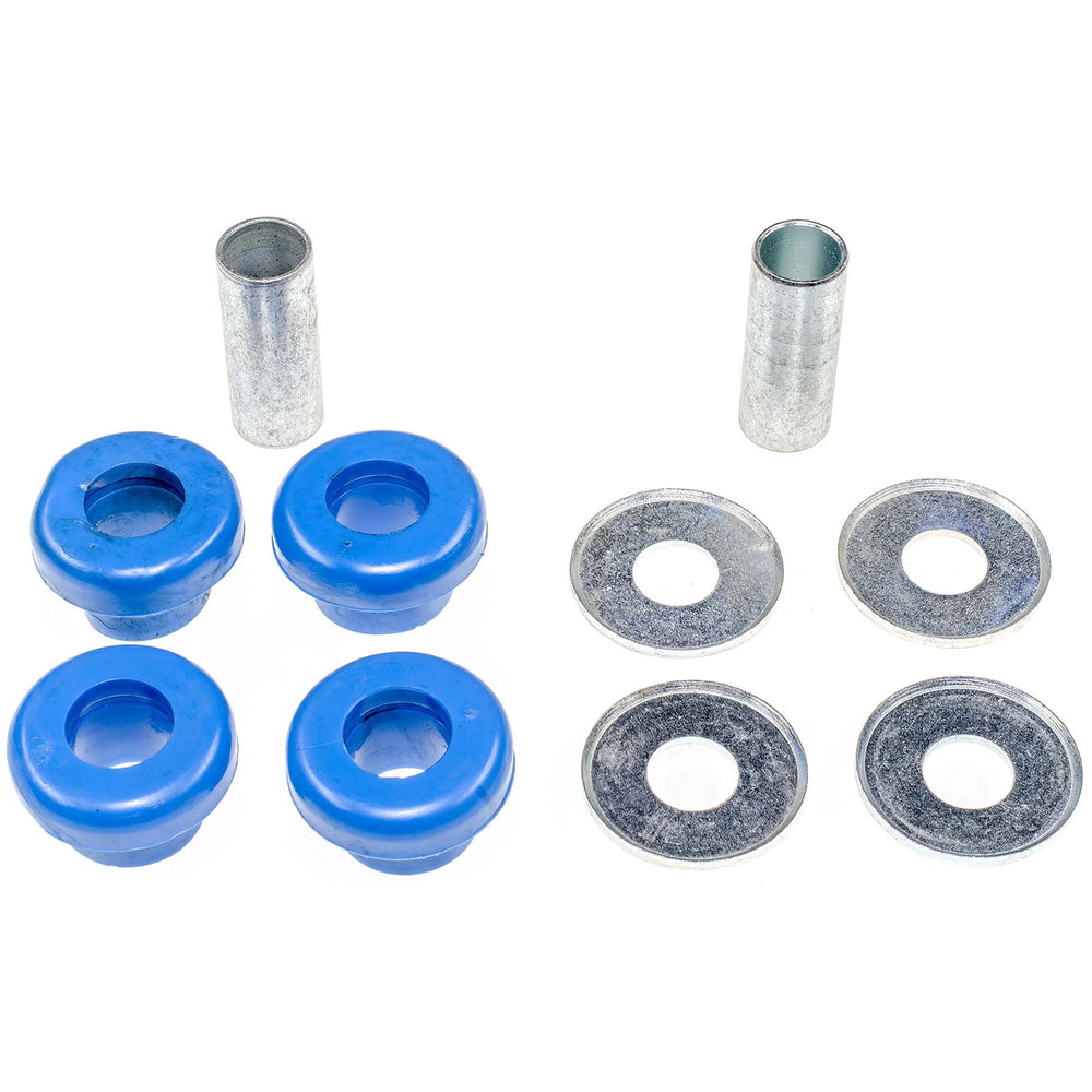 STRUT ROD BUSHING KIT