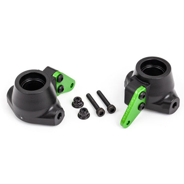 TRAXXAS auto part