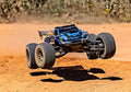 SHOCKS ALUM (W/SPRINGS) (4)