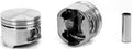 United Engine Machine Co auto part