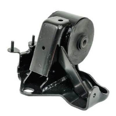 DEA PRODUCTS auto part