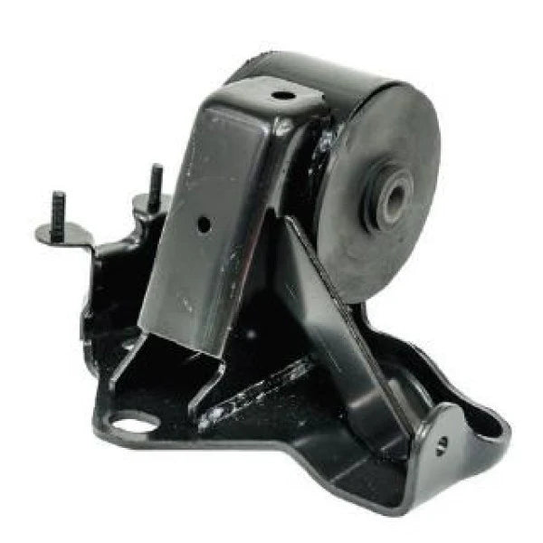 DEA PRODUCTS auto part