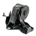 DEA PRODUCTS auto part