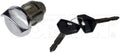 IGNITION LOCK CYL