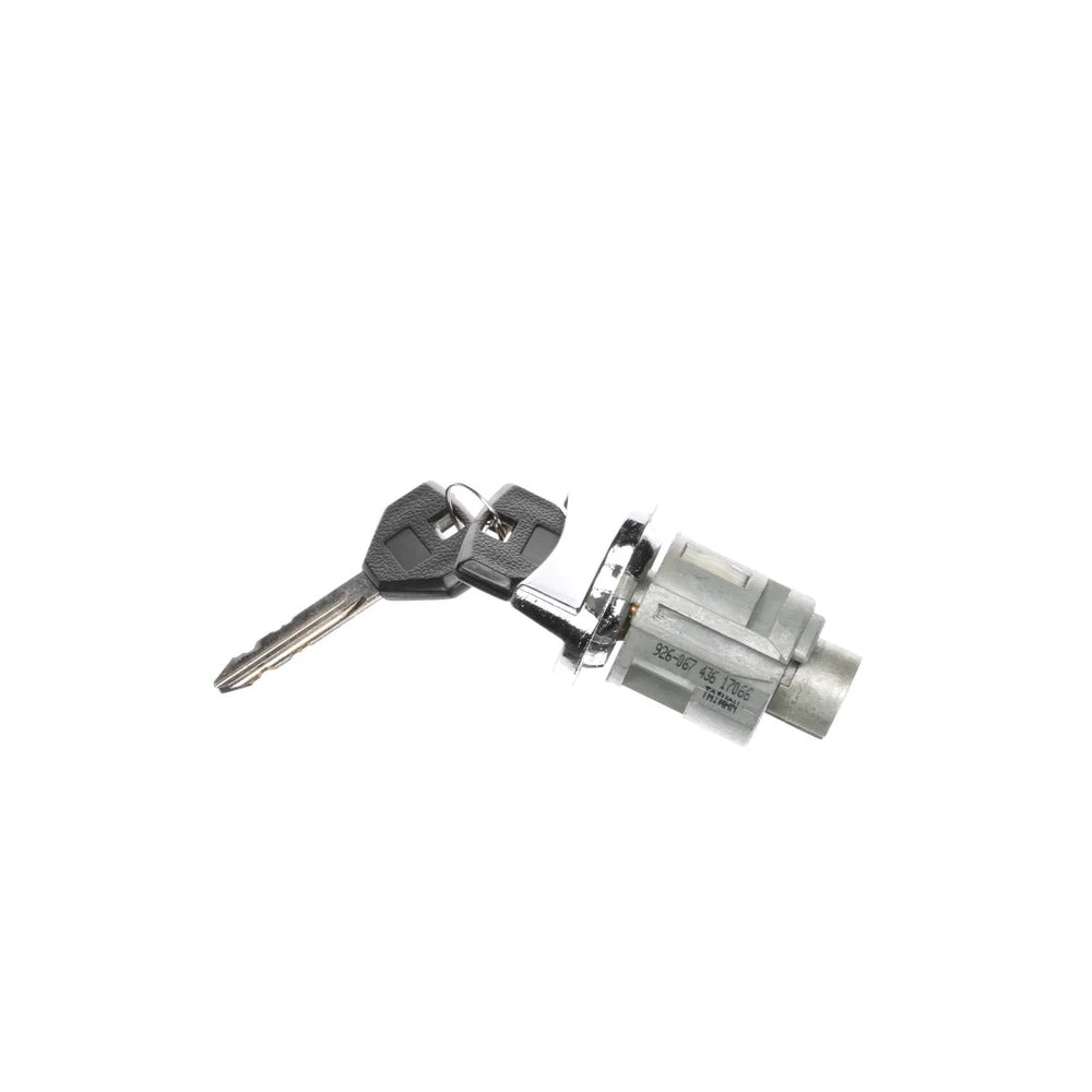 IGNITION LOCK CYL