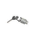 IGNITION LOCK CYL