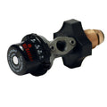 REGULATOR FOR MR. HEATER & SUNRITE