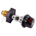 REGULATOR FOR MR. HEATER & SUNRITE