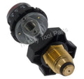 REGULATOR FOR MR. HEATER & SUNRITE