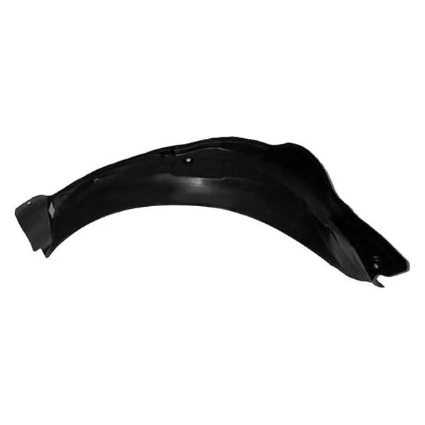 LH FRONT FENDER INNER PANEL FENDER LINER BUICK LESABRE 20002005