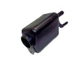 Power Steering Reservoir for Select 1987-1990 Jeep XJ Cherokee, MJ Comanche Crown Automotive