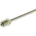 Centric Brake Hose - Rear Left