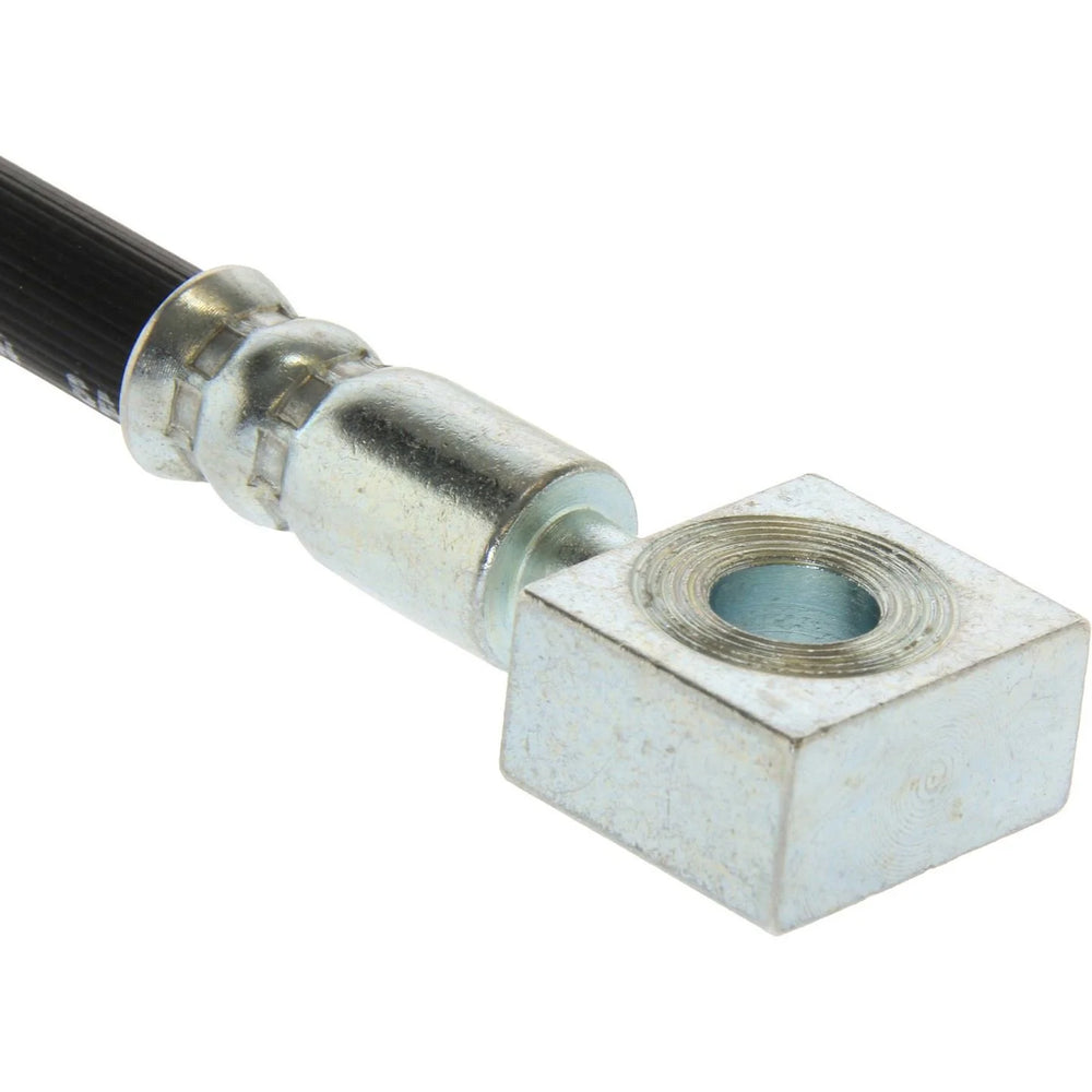 Centric Brake Hose - Rear Left