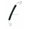 DELUXE ASSIST HANDLE WHITE