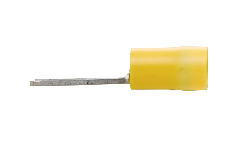 CABLE CONNECTOR A 173 -> 6 MM YEL