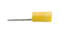 CABLE CONNECTOR A 173 -> 6 MM YEL