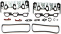 Engine Gasket Set for 1941-1953 Jeep Willys Models w/ 4-134 L-Head Engine Crown Automotive