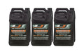 15W40 CK4 Heavy Duty 1 Gallon