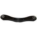 Right Rear Camber Link for Select 2011-2022 Jeep WK Grand Cherokee Crown Automotive