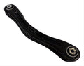 Right Rear Camber Link for Select 2011-2022 Jeep WK Grand Cherokee Crown Automotive