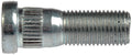 WHEEL STUD, M14-1.5 X 42.