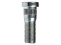 WHEEL STUD, M14-1.5 X 42.