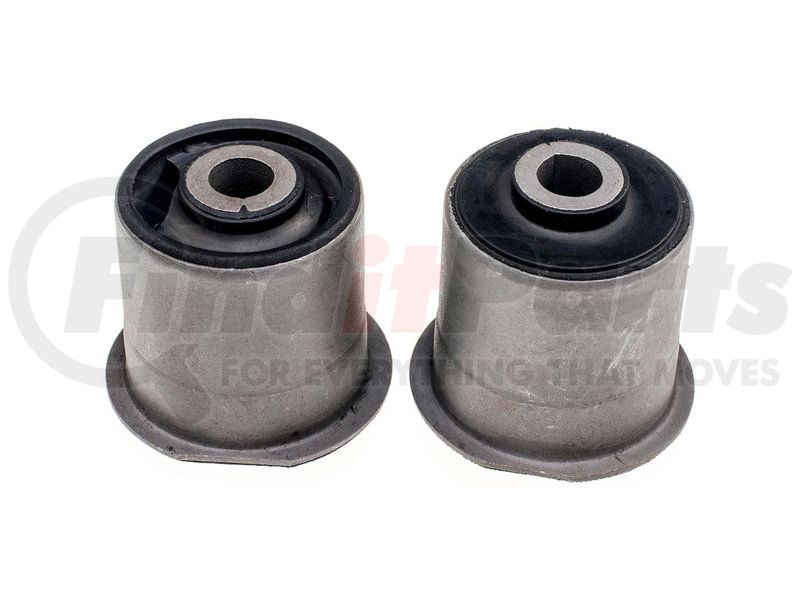 CONTROL ARM BUSHING