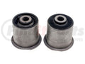 CONTROL ARM BUSHING