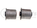 CONTROL ARM BUSHING