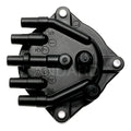 STANDARD IGN auto part detail