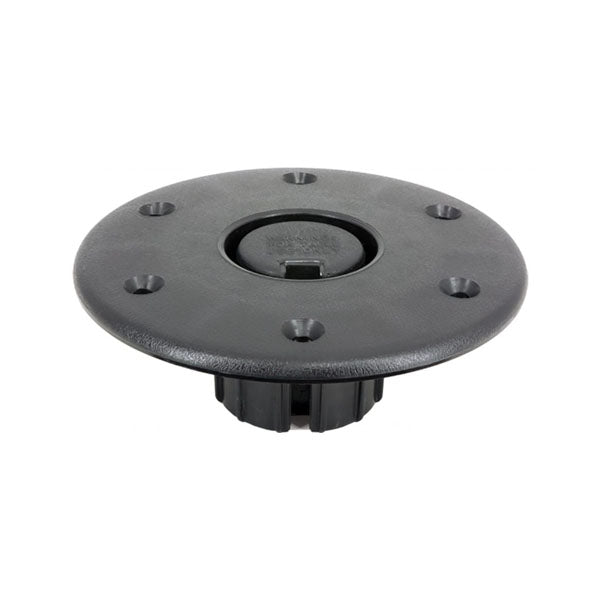 Springfield Marine Company auto part