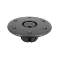 Springfield Marine Company auto part