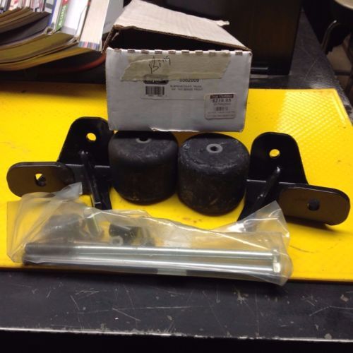 FLANGE UNIT2HOLE11/4INSET SCREW LKG