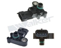 MANIFOLD ABSOLUTE PRESSURE SENSOR