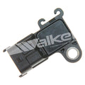 MANIFOLD ABSOLUTE PRESSURE SENSOR