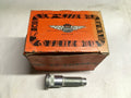 WHEEL STUD 1/2 20 X 2-1/