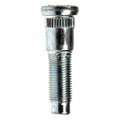 WHEEL STUD 1/2 20 X 2-1/