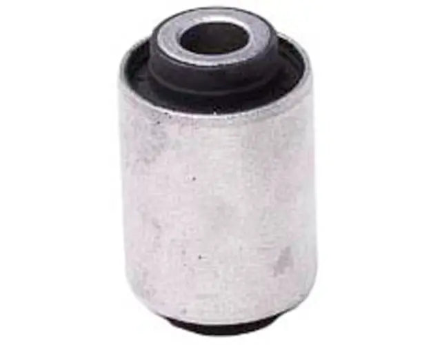 CONTROL ARM BUSHING
