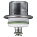 DELPHI auto part