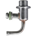 DELPHI auto part detail