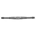 TRICO auto part