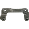 CALIPER BRACKETS