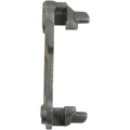 CALIPER BRACKETS