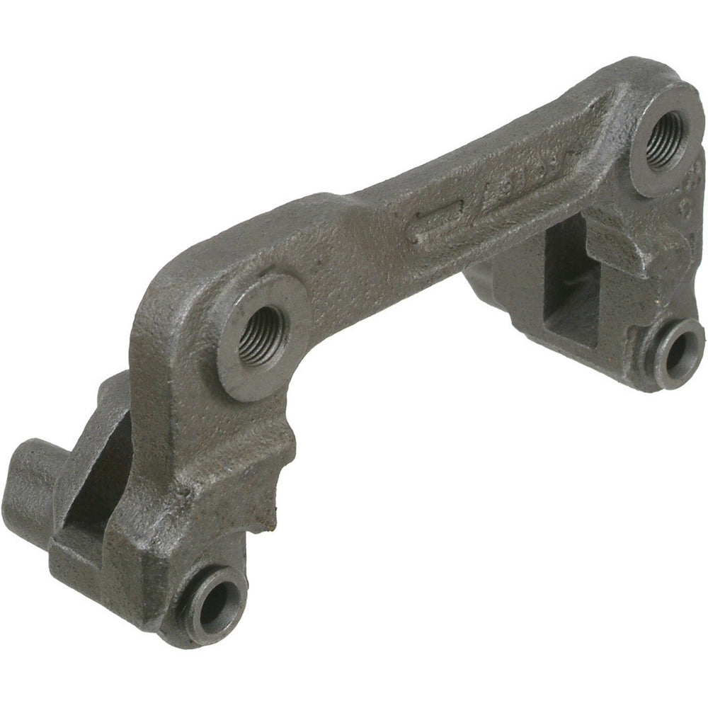 CALIPER BRACKETS